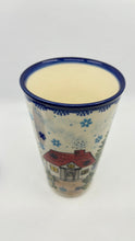 Load image into Gallery viewer, To Go Mug - A-579