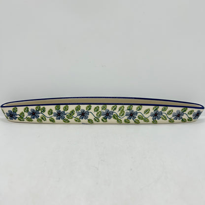Small Olive Server - TAB1