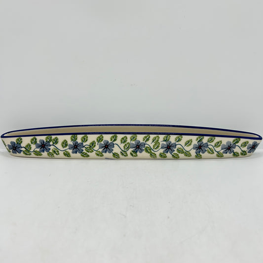 Small Olive Server - TAB1