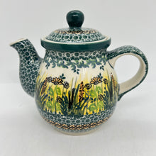 Load image into Gallery viewer, Teapot ~ 20 oz. ~ U4329 - U4!