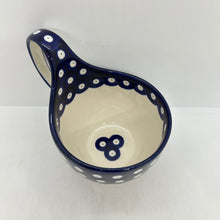 Load image into Gallery viewer, Bowl w/ Loop Handle ~ 16 oz ~ 70AX ~ T3!