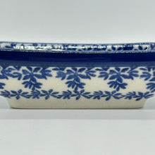 Load image into Gallery viewer, C20 ~ Dipping Bowl - 2790X - T3!