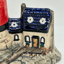 Load image into Gallery viewer, Michigan Lighthouse