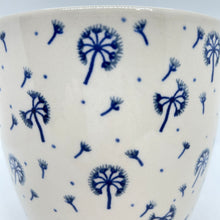 Load image into Gallery viewer, Slight Curved Vase - 2550X - T1!