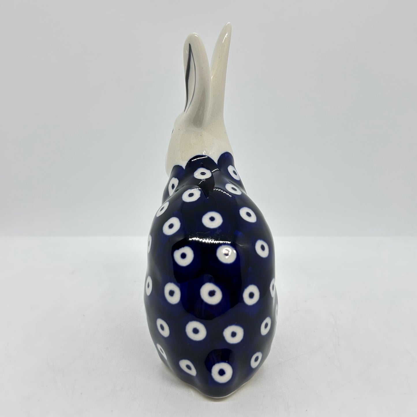 Hare - 070A