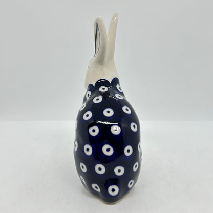 Hare - 070A
