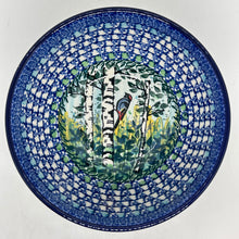 Load image into Gallery viewer, Bowl ~ Nesting ~ 6.5 ~ U5077 ~ U4!