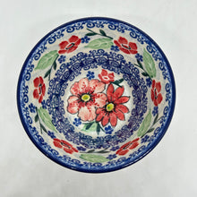 Load image into Gallery viewer, Sauce Bowl 4.5&quot;W ~ U5137 - U4!