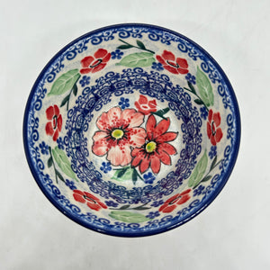 Sauce Bowl 4.5"W ~ U5137 - U4!