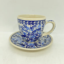 Load image into Gallery viewer, Mug Set - 017 - U4