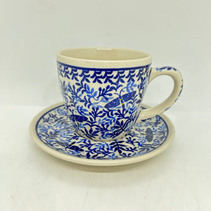 Mug Set - 017 - U4