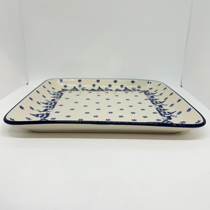 Platter - 1931X - T1!