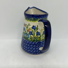 Load image into Gallery viewer, Larger Gravy Pitcher - A553