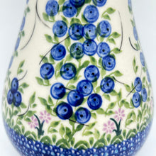 Load image into Gallery viewer, Vase  - Unikat 288