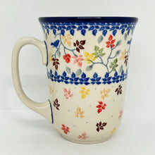 Load image into Gallery viewer, 812 ~ Mug ~ Bistro ~ 16 oz. ~ 3208X - T4!