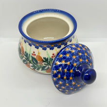 Load image into Gallery viewer, Sugar Bowl - A446