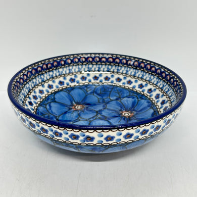 B90 ~ Bowl ~ Soup/Salad ~ 6.75