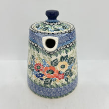 Load image into Gallery viewer, Teapot ~ (1 1/4 qt) - U2991 - U3!