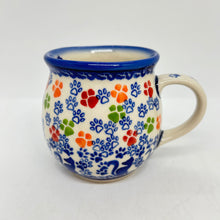 Load image into Gallery viewer, K04 Mug - P-Z5