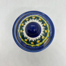 Load image into Gallery viewer, Sugar Bowl - U872