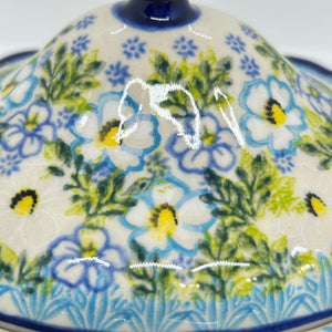 Covered Dish - U685