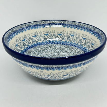 Bowl ~ Nesting ~ 9 W ~ 2829x ~ T4!