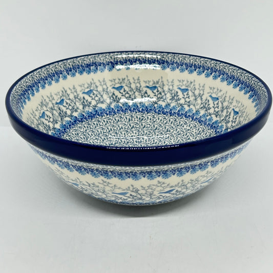 Bowl ~ Nesting ~ 9 W ~ 2829x ~ T4!