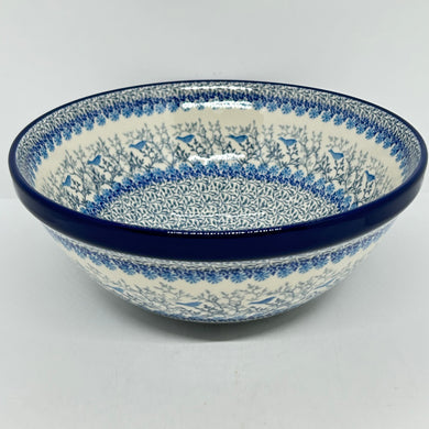 Bowl ~ Nesting ~ 9 W ~ 2829x ~ T4!