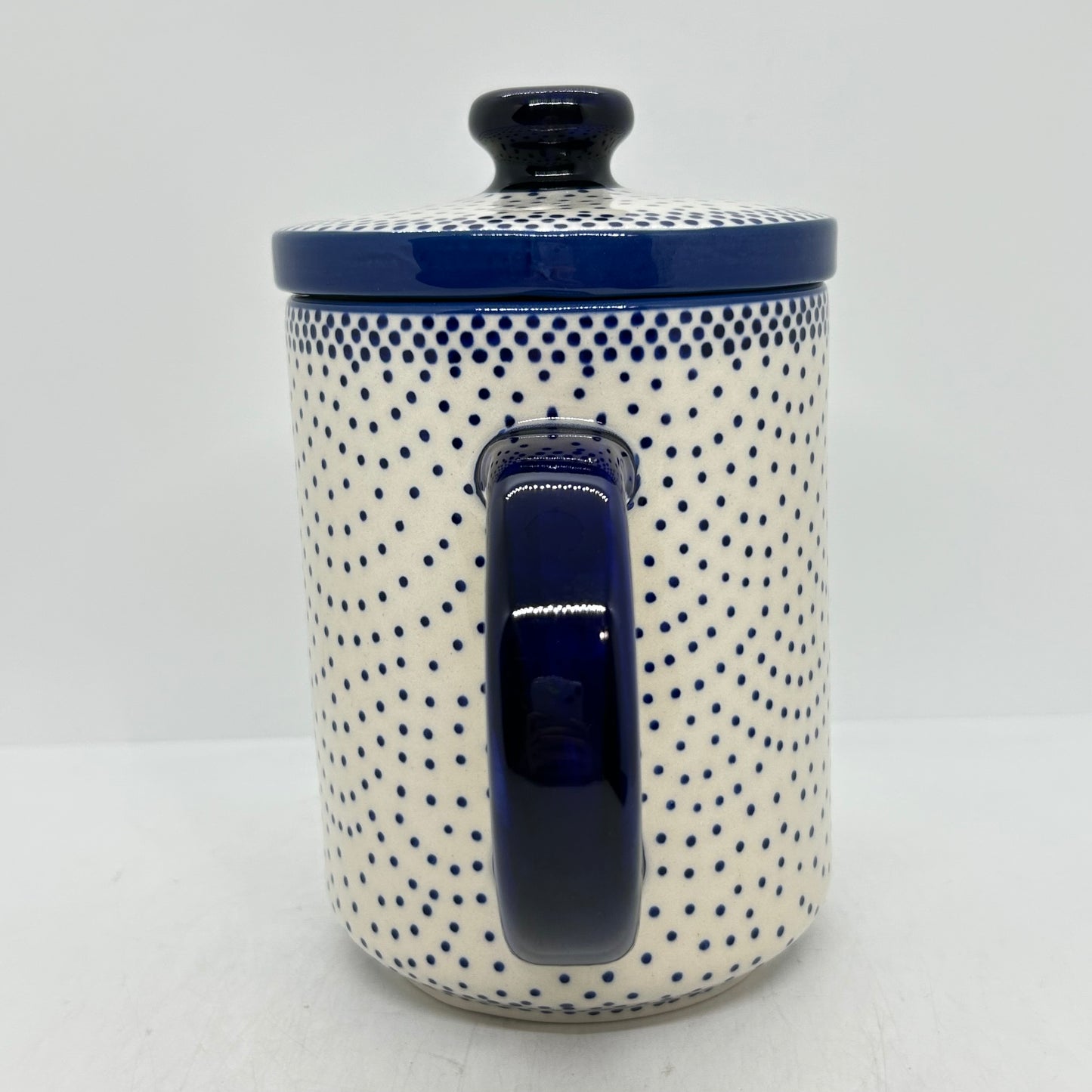 Watering Can - 061A