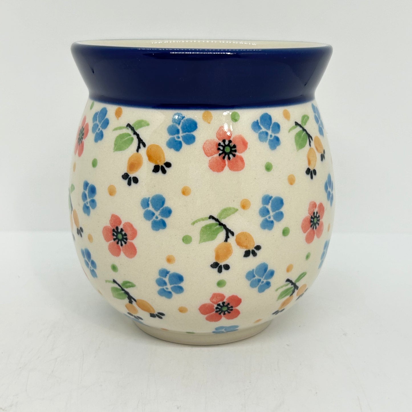 073 ~ Mug ~ Bubble ~ 16 oz. ~ 2354 - T4!