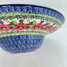 Load image into Gallery viewer, Deep Salad / Pasta Bowl ~ 9.75 inch ~ 3219X ~ T4!