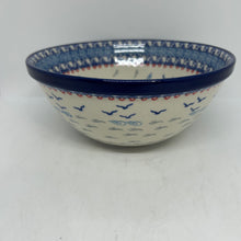 Load image into Gallery viewer, Bowl ~ Nesting ~ 7.75 ~ U5164 ~ U3!