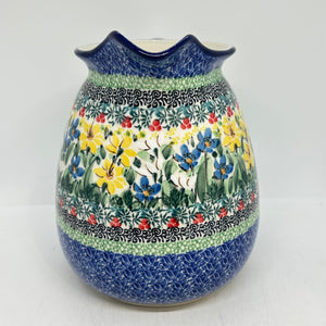 Pitcher ~ (2 qt) ~ U5131 ~ U4!