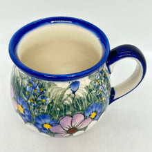 Load image into Gallery viewer, Bubble Mug ~ 11 oz.  ~ A127D - A2