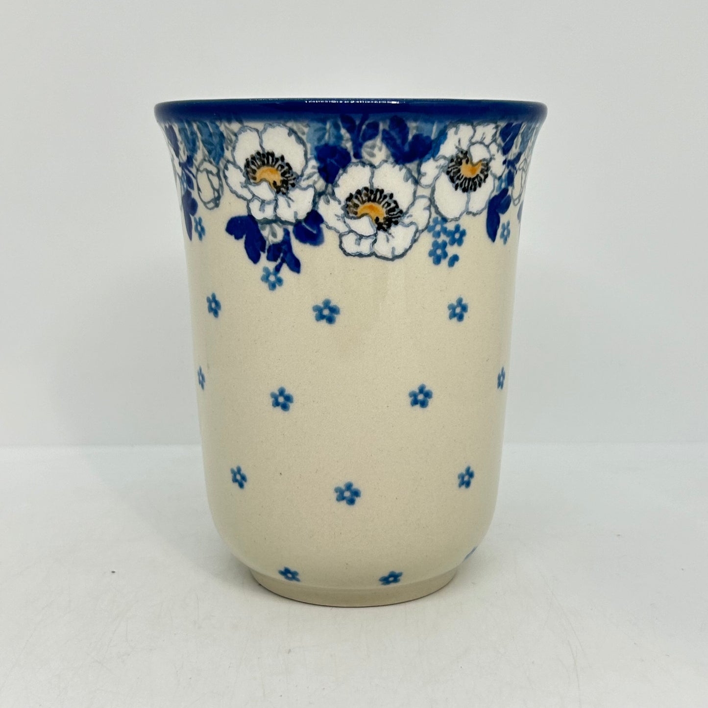 Mug ~ Bistro ~ 16 oz. ~ 2222X - T4*