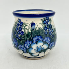 Load image into Gallery viewer, Bubble Mug ~ 11 oz.  ~ A127 Blue - A2