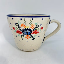 Load image into Gallery viewer, Second Qualiity 24 Oz. Mug  - GP24