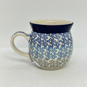 Bubble Mug ~ 8 oz ~ 3216X - T4!