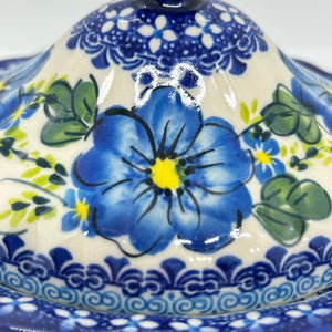 Covered Dish - A571 - A1