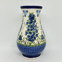 Load image into Gallery viewer, Vase  - Unikat 288