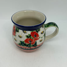 Load image into Gallery viewer, 073 ~ Mug ~ Bubble ~ 16 oz. - U5043 ~ U6!