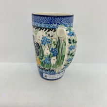 Load image into Gallery viewer, Tall Mug ~ U5132 ~U4!