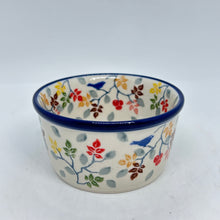 Load image into Gallery viewer, Bowl ~ Ramekin ~ 3.75 inch ~ 3208X - T4!