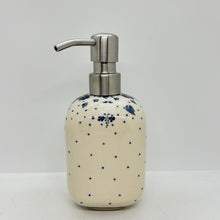 Load image into Gallery viewer, Soap Dispenser - JZ43