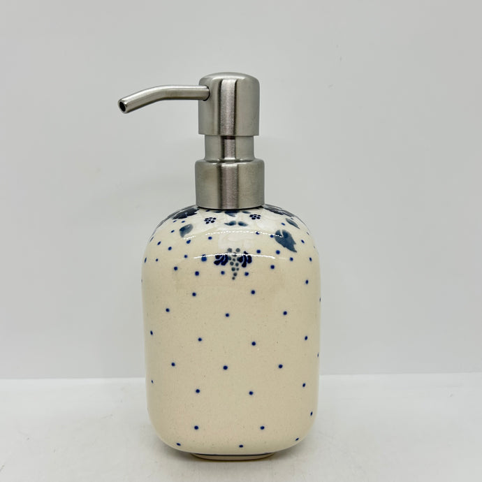 Soap Dispenser - JZ43