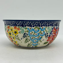 Load image into Gallery viewer, Second Quality Small Mixing Bowl  - DPLW