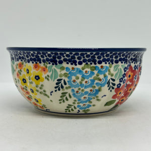 Second Quality Small Mixing Bowl  - DPLW