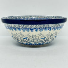 Load image into Gallery viewer, Bowl ~ Nesting ~ 6.5 W ~ 2829X - T4!