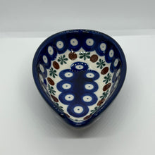 Load image into Gallery viewer, 381 ~ Spoon Rest ~ 3.25&quot;W x 5&quot;L ~ 0070X ~ T3!