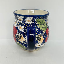 Load image into Gallery viewer, Second Quality 16 oz. Bubble Mug ~ IM02